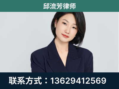 丹东-企业展示图